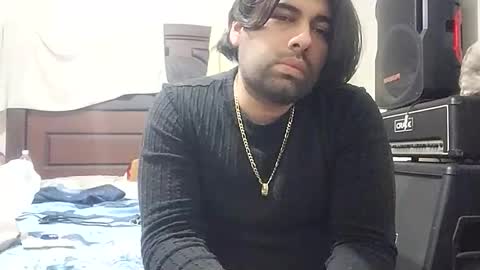 bunnychocolatte69 online show from January 9, 3:01 am