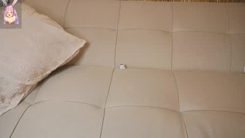  30 Off online show from April 8, 12:41 pm