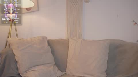  30 Off online show from February 3, 1:26 pm