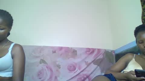 Snapshot of bunnydiva_ chatting on October 16, 7:02 pm bunnydiva_ online show from October 16, 7:02 pm