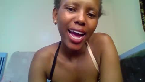 bunnydiva_ online show from November 8, 3:42 am