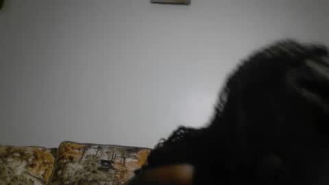 bunnydiva_ online show from April 19, 2:45 am