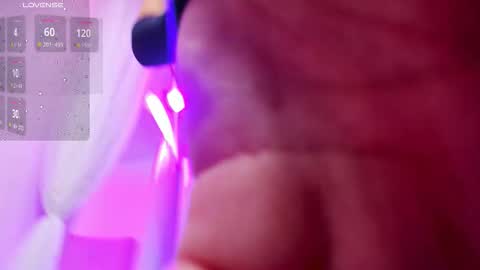 Ashlye online show from November 8, 4:26 am