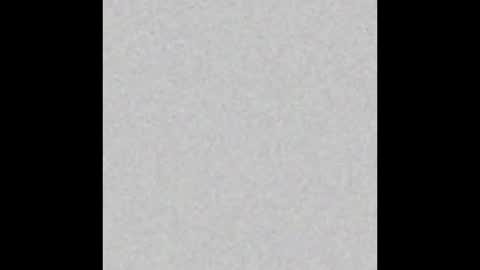 BUNNYEROTIC 01 online show from January 13, 2:52 am