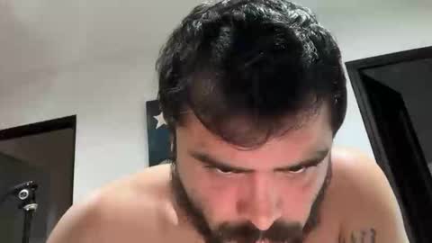 bunnyhunk online show from November 9, 3:32 am