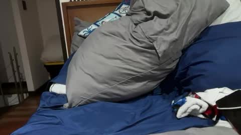 bunnyhunk online show from February 8, 1:20 am