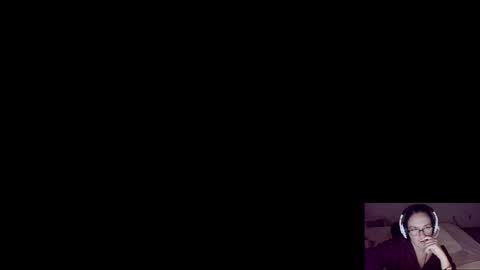 bunnynextdoor online show from September 20, 6:11 pm