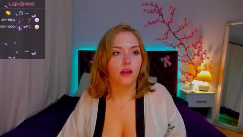 BunnyShows online show from October 13, 12:29 pm