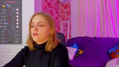 BunnyShows online show from October 5, 5:05 am