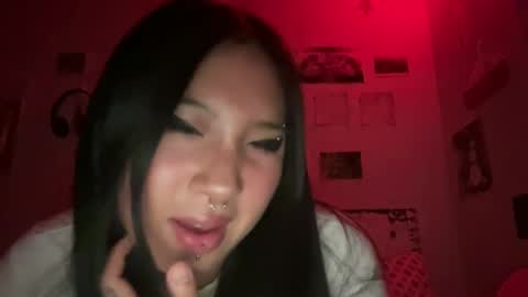 lulu online show from February 22, 1:44 am