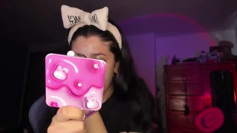 Jess online show from September 15, 4:19 pm