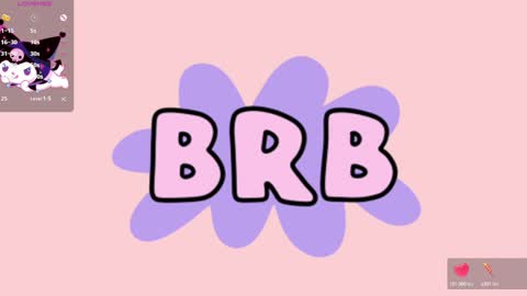 Jess online show from February 3, 5:14 pm