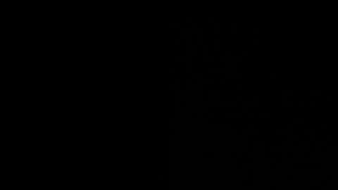 Jess online show from January 30, 6:43 pm