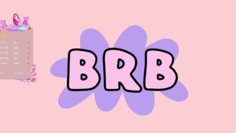 Jess online show from February 12, 10:04 pm