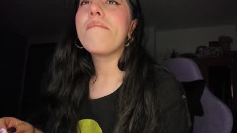 Jess online show from September 10, 3:29 am