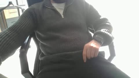 burak20x online show from January 15, 11:08 am