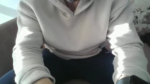 burak20x online show from December 18, 12:11 pm