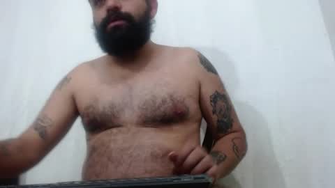 burak online show from April 7, 8:11 pm