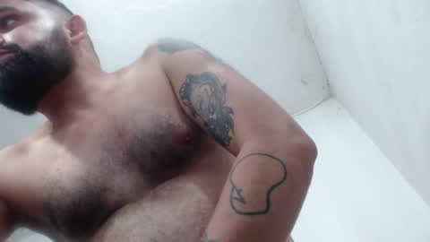 burak online show from April 8, 8:12 pm