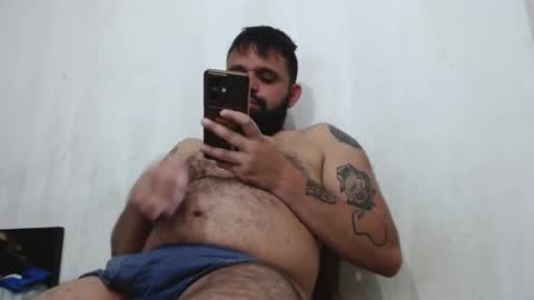 burak online show from April 22, 8:27 pm