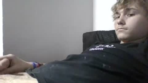 burgraffjosh online show from October 21, 6:22 pm
