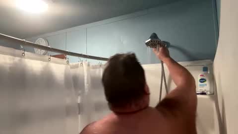 Burkemeister online show from September 16, 9:55 am