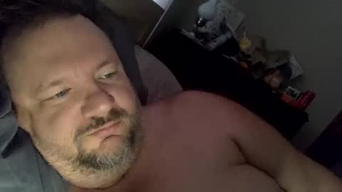 Burkemeister online show from September 21, 10:47 pm