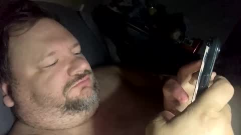 Burkemeister online show from September 25, 2:51 am