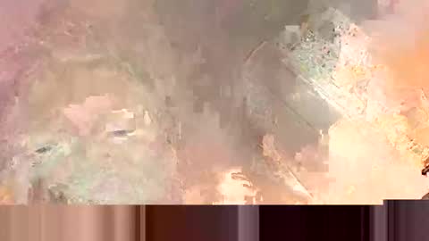 Burkemeister online show from September 27, 2:26 pm