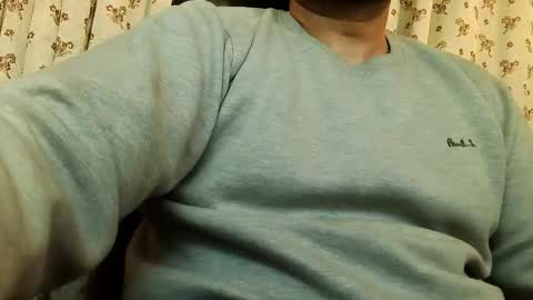 Hairy Arabian online show from February 10, 3:42 am