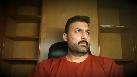 Snapshot of burlymonster chatting on October 17, 9:46 am Hairy Arabian online show from October 17, 9:46 am