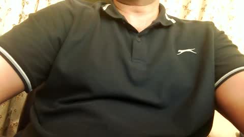 Hairy Arabian online show from February 24, 9:23 am