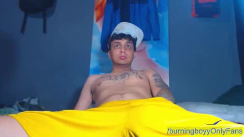  independiente online show from March 18, 9:37 am