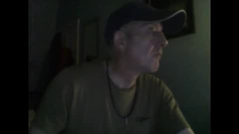 burnleyguy1977 online show from March 23, 3:55 am