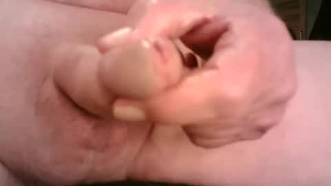 Hamish online show from October 24, 6:41 pm