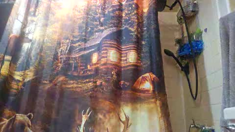 LostSingledad online show from March 19, 10:32 am