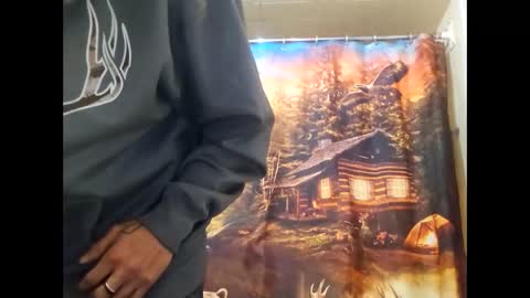 LostSingledad online show from September 16, 12:07 pm