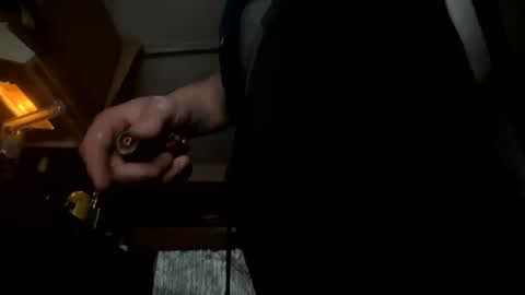 burnzart online show from December 9, 12:56 am