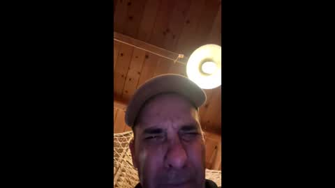 bushdoctor1 online show from December 30, 8:04 pm