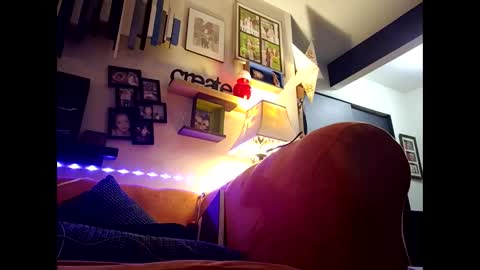 bushdoctor3 online show from January 12, 7:15 am