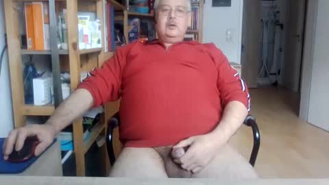 busi online show from November 23, 10:13 am