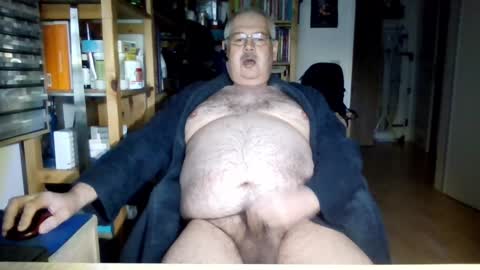 busi online show from April 28, 12:41 am