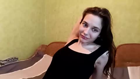 Businka 123 online show from February 28, 1:25 pm