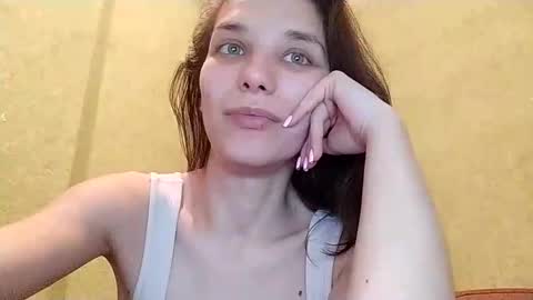 Businka 123 online show from March 8, 3:45 pm