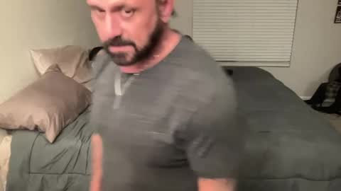 Pocket Daddy cockring gaycouple cockring lovense daddy online show from March 8, 10:22 am