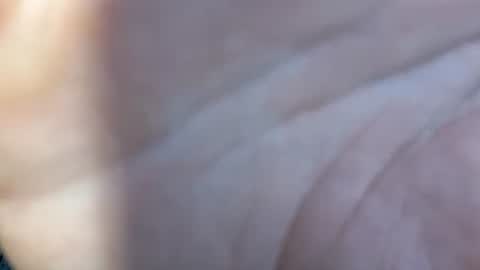 Snapshot of buster18hymen chatting on October 8, 8:09 am Buster18Hymen online show from October 8, 8:09 am