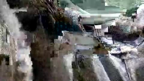 Snapshot of buster18hymen chatting on September 24, 8:10 am Buster18Hymen online show from September 24, 8:10 am