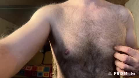 busterjoy online show from October 27, 8:42 pm