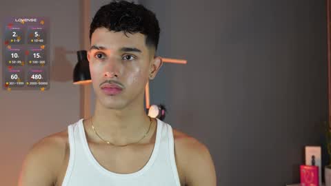 Snapshot of busterspinter chatting on September 12, 3:25 pm Buster independent model online show from September 12, 3:25 pm