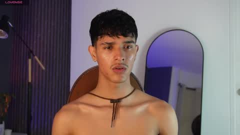 Snapshot of busterspinter chatting on March 10, 8:06 am Buster independent model online show from March 10, 8:06 am